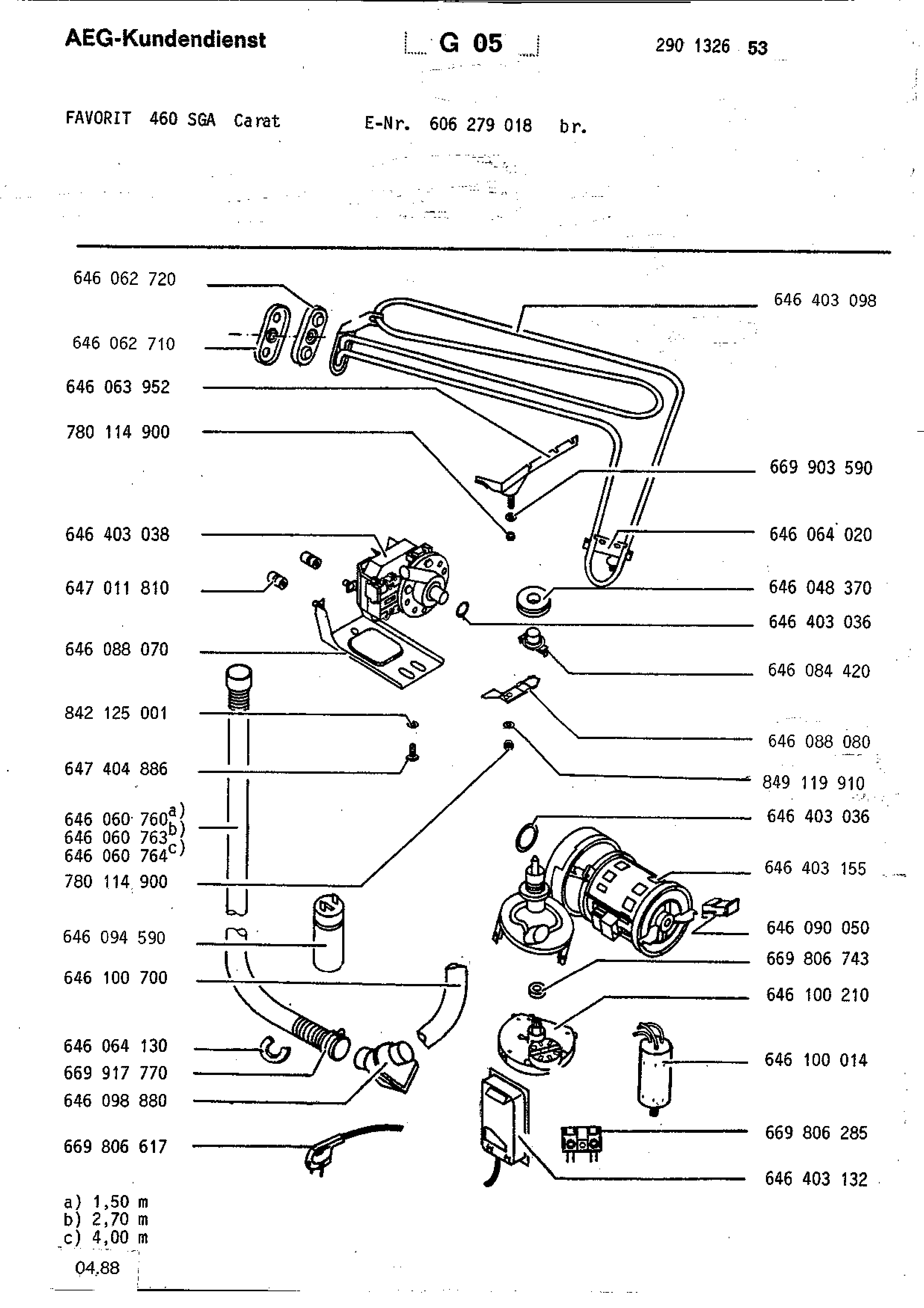 Ersatzteile_Favorit_460_SGA_60627901800_Bild_9