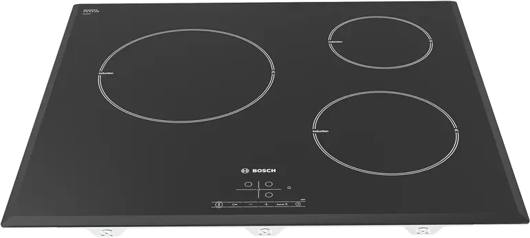 Glaskeramikfläche 00770870