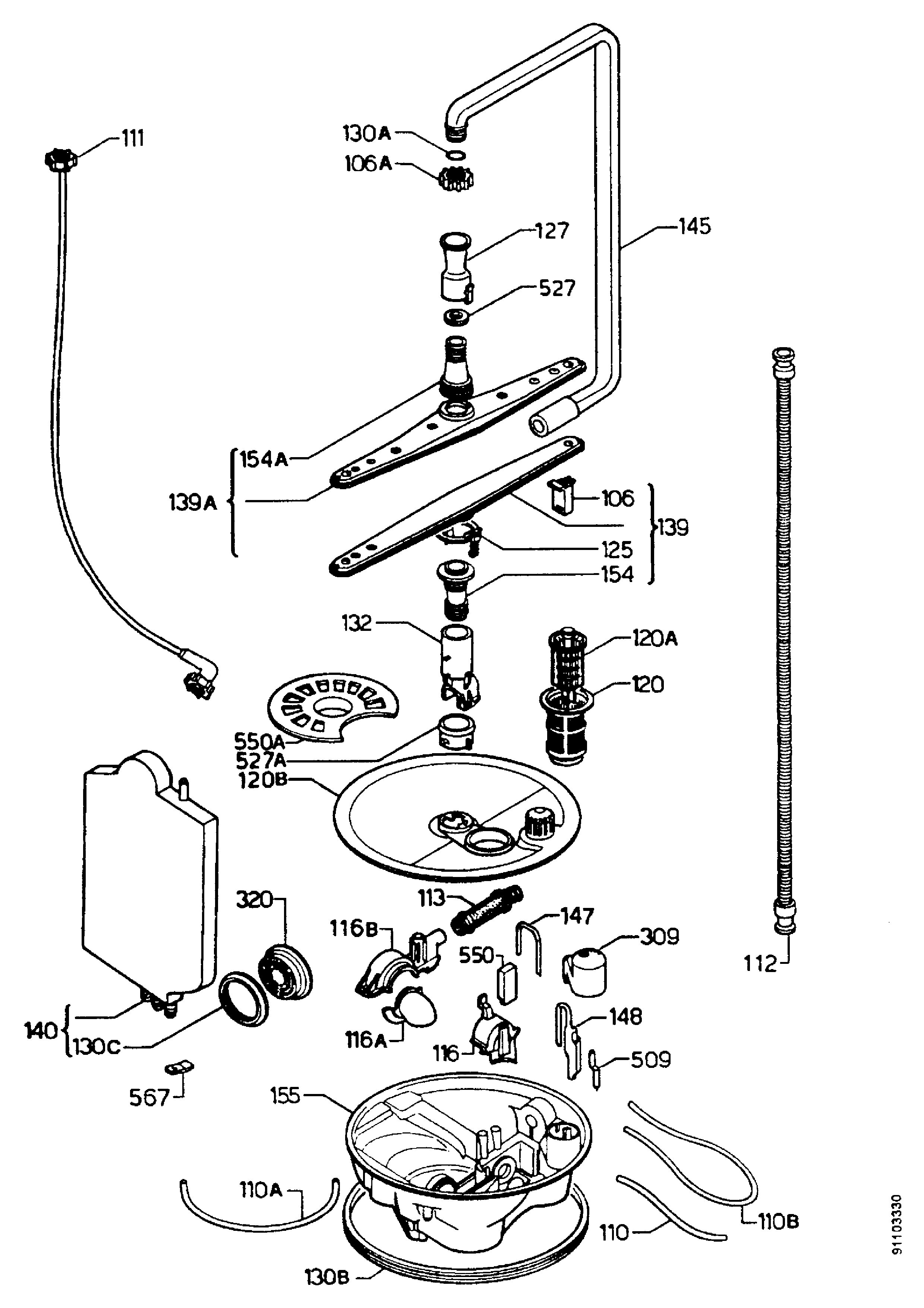 Ersatzteile_ASU4090I_91172509100_Bild_11