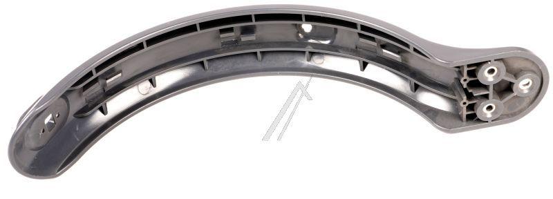 Hinteres Schutzblech Ducati Pro 1 Plus Argento Active P1P-AC20-004 für E-Scooter