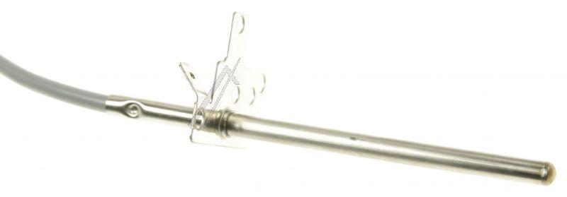 Sensor,Hauptbackofen,Ofen oben,PT 500 3890818036 Originalersatzteil von AEG