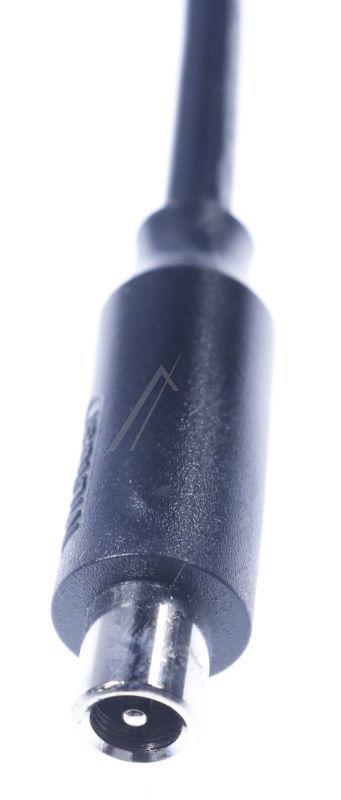 Schnellladegerät SoFlow 800.200.90 für E-Scooter