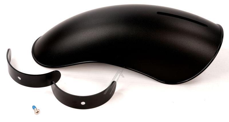 Schutzblechbefestigungsbügel Ducati BM-DUC-VR46_002 für E-Scooter