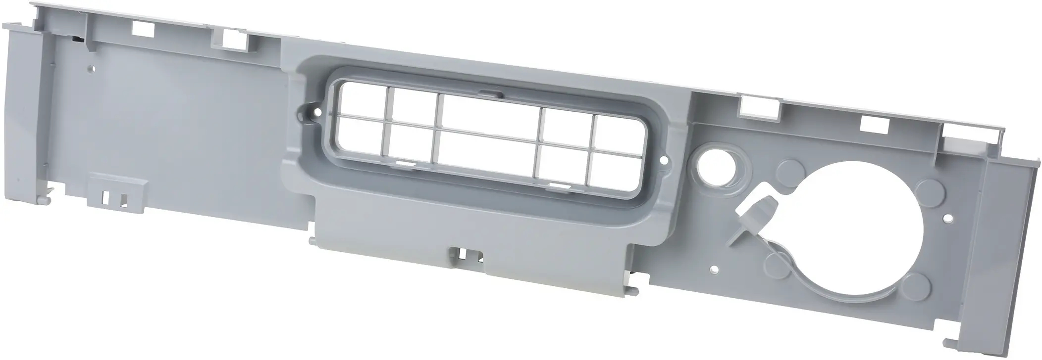 Sockelblende 00677923