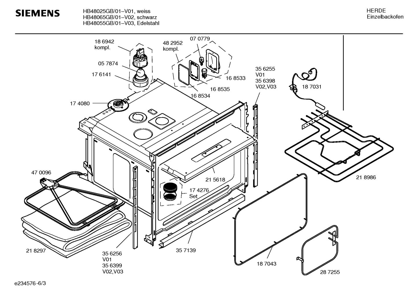 Ersatzteile_HB48025GB_2F01_Bild_3