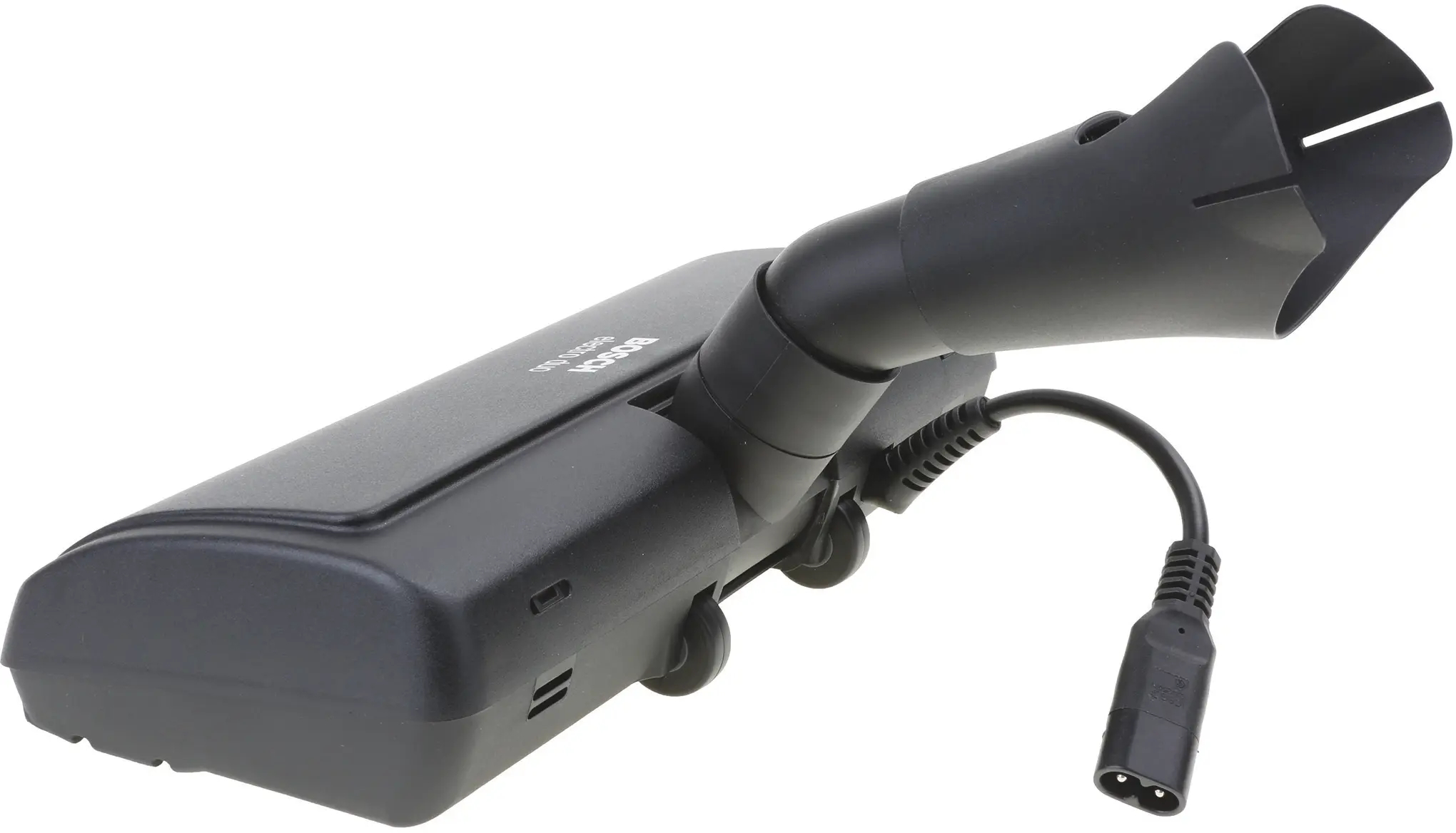 Elektrobuerste 00460915