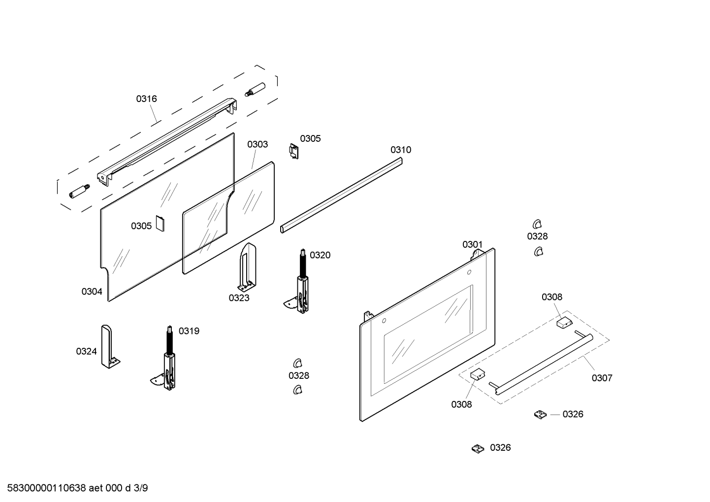 Ersatzteile_HB56N650B_2F01_Bild_3