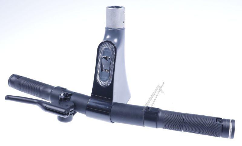 Lenker SoFlow 800.521.02 schwarz für E-Scooter