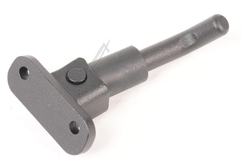 Ständer Segway-Ninebot AB.50.0017.90 für E-Scooter C15 C20 C-Serie