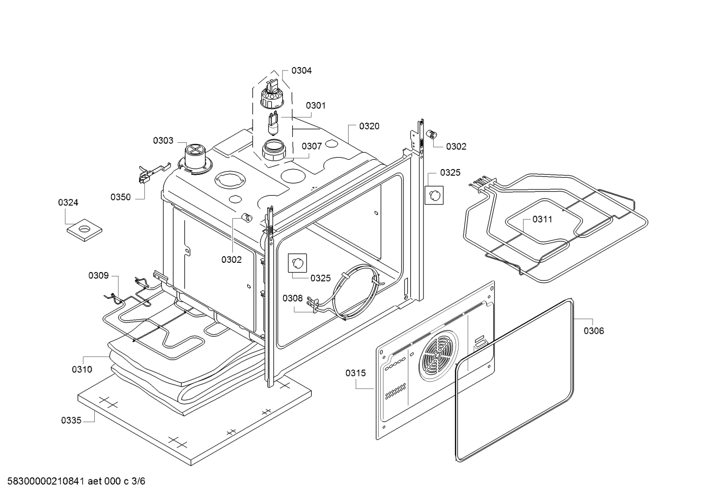 Ersatzteile_HB557JES0Z_2F01_Bild_8