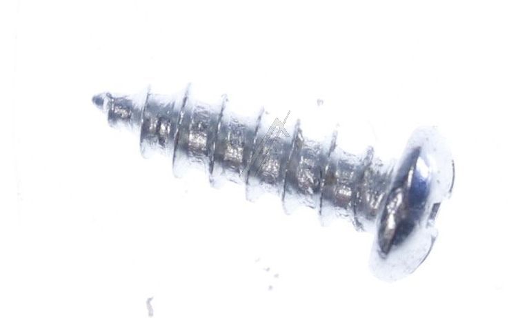 Selbstschneidende Schrauben 3x10 SoFlow 800.119.05 für Flowpad 3.0 E-Scooter