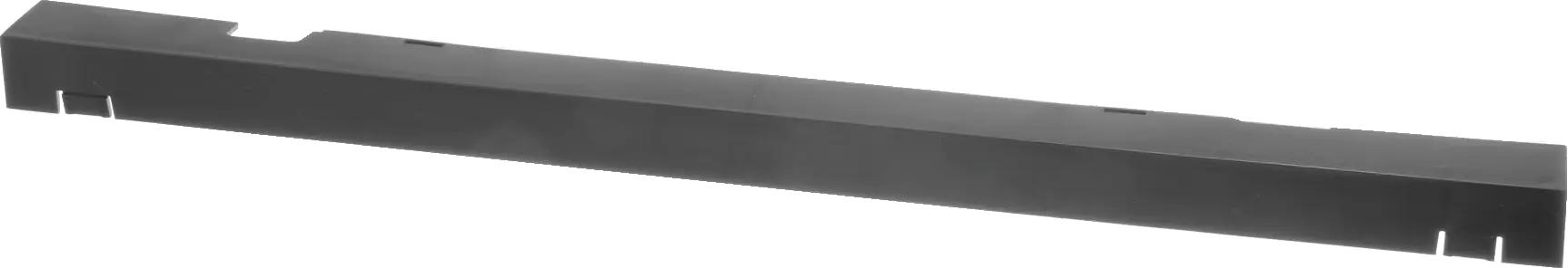 Schutzkappe für Lampenabdeckung Bosch 11038500 transparent, robust