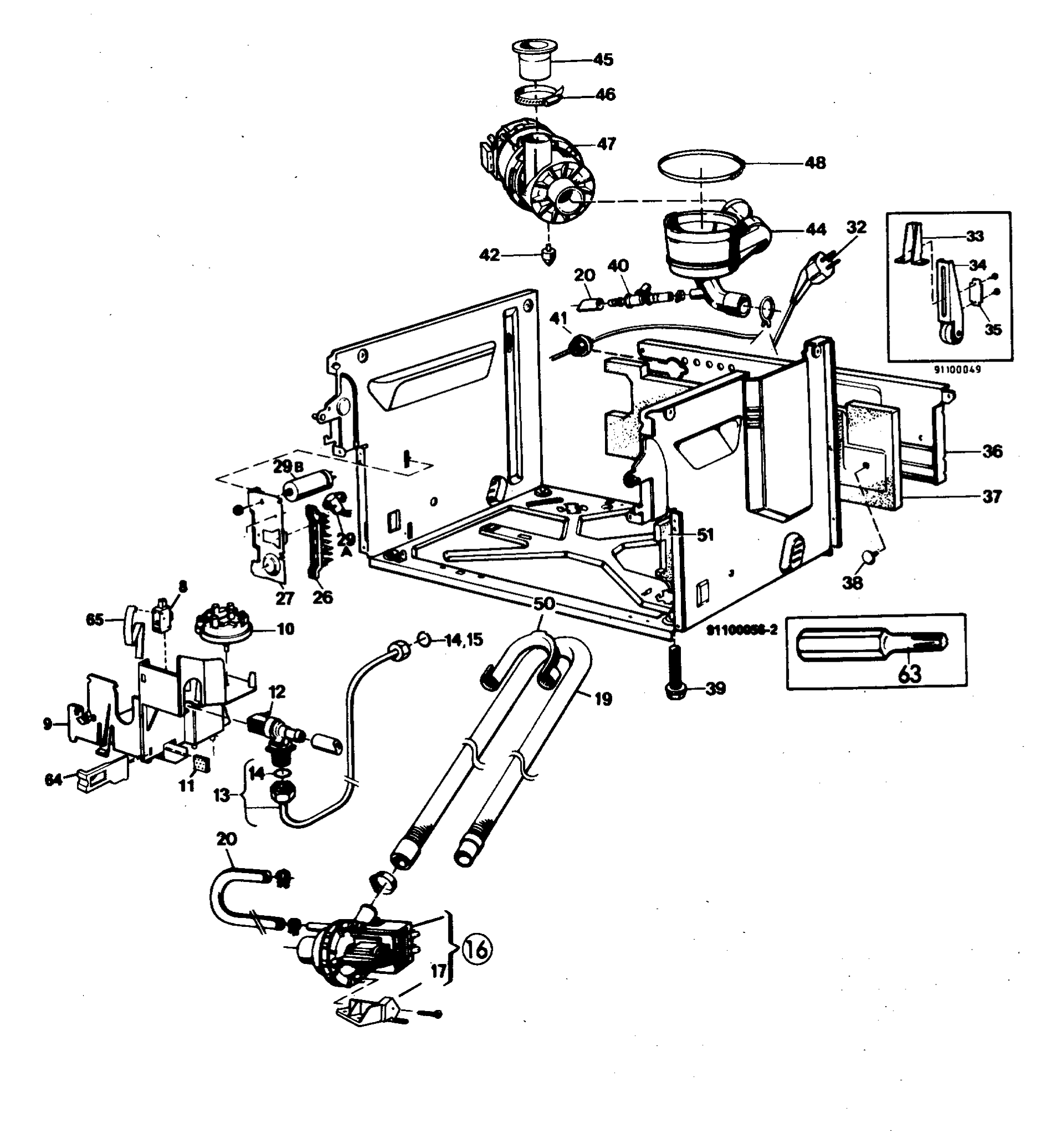 Ersatzteile_GSI_5642_91148751500_Bild_5
