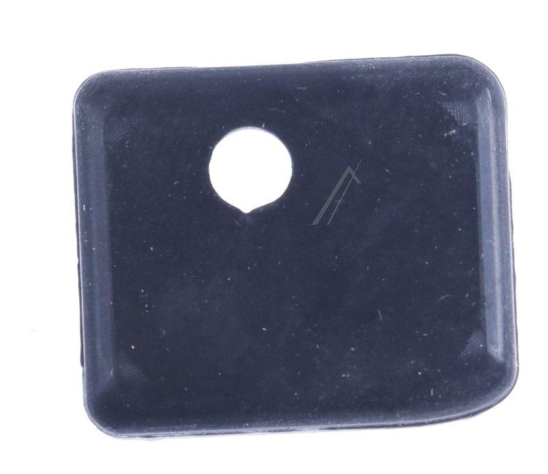 Polster SoFlow 800.530.93 für E-Scooter SO ONE PRO