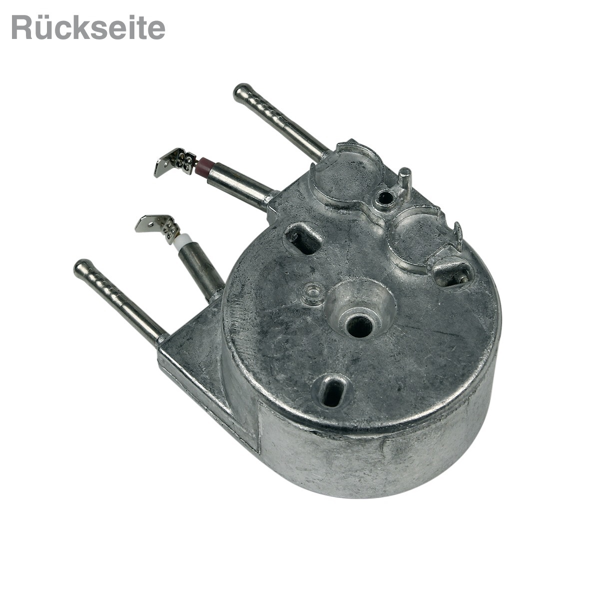 Heizelement PHILIPS Saeco 996530006841 1300W 230V für Kaffeemaschine