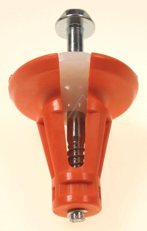 Transportsicherung für Beko Waschmaschine C00877016 Sicherung