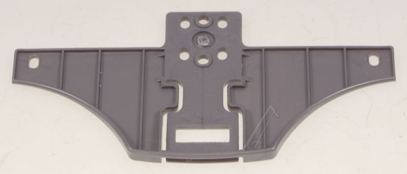 Unteres Verschlussstück für Dometic Kühlschrank 4450026830 Kühlschranktür