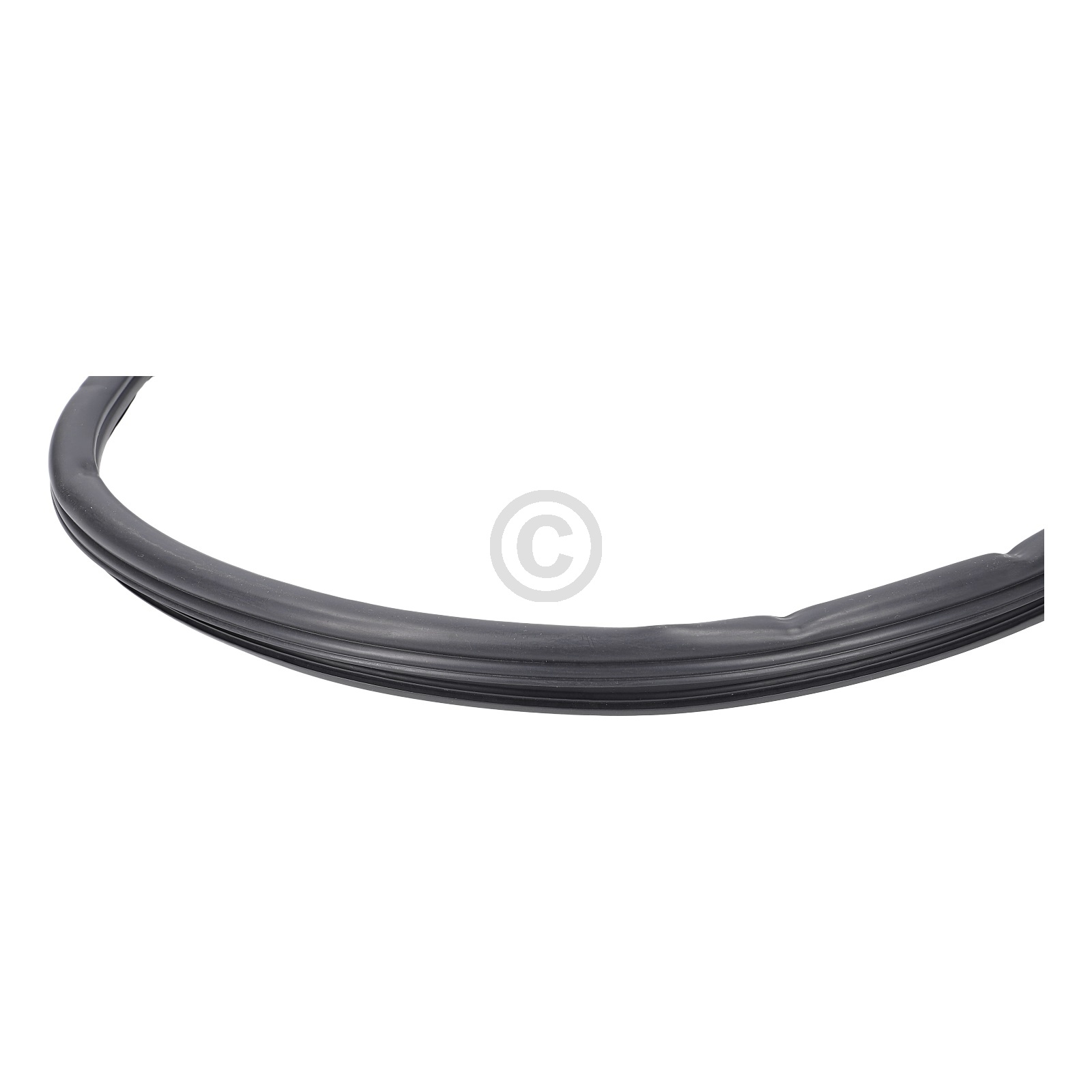 Türdichtung Haier 49053344 0180300016 für Trockner