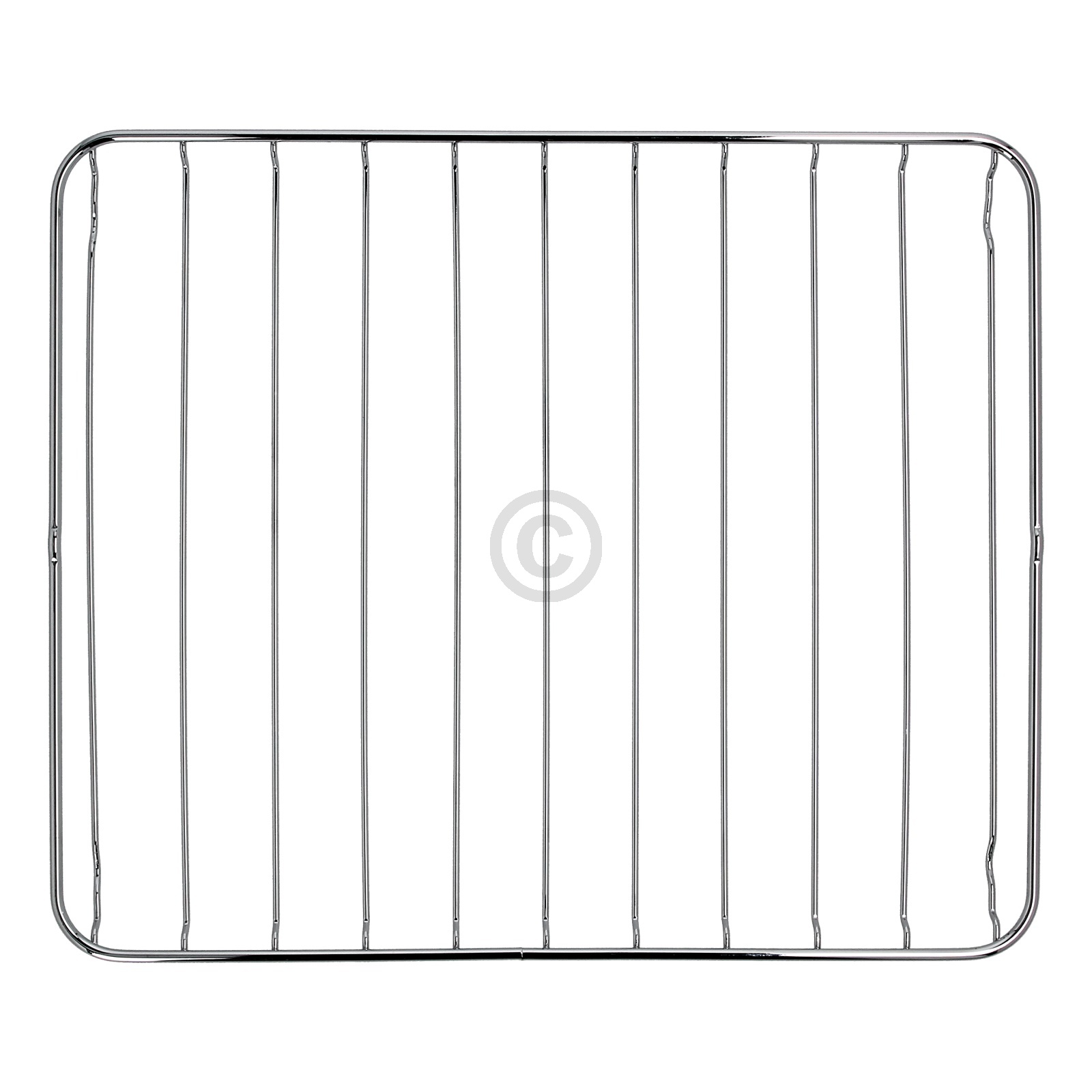 GRILLROST, 426X357, 4MM 8087937044