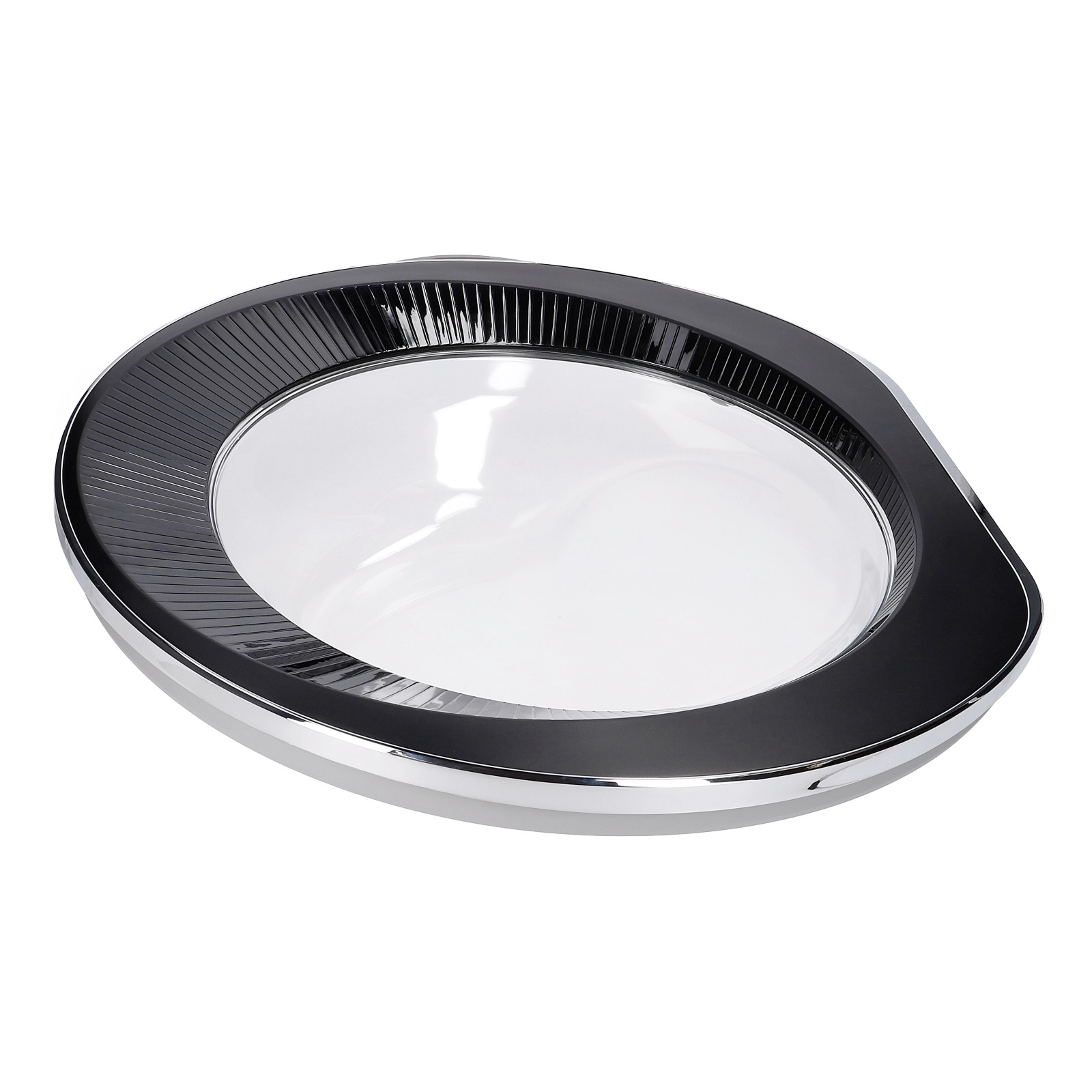 Bullauge Komplette 43032148 CANDY/ HOOVER