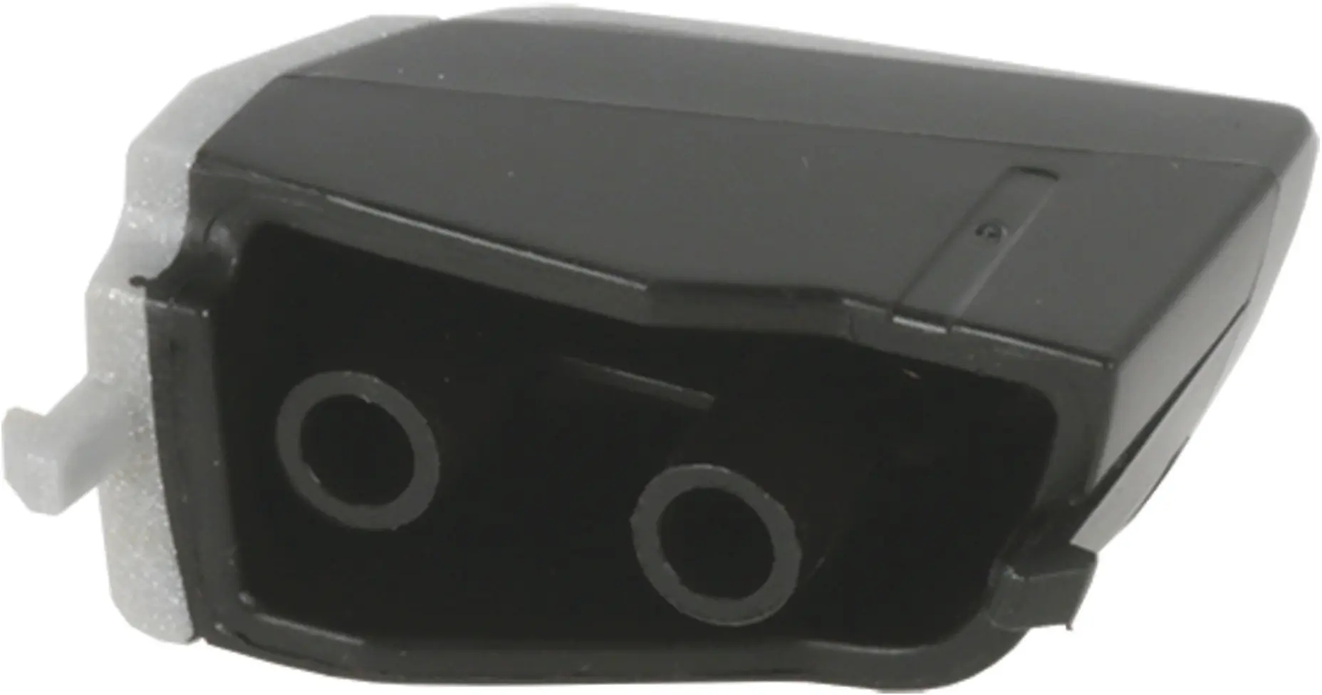 Tastenkappe 00637432