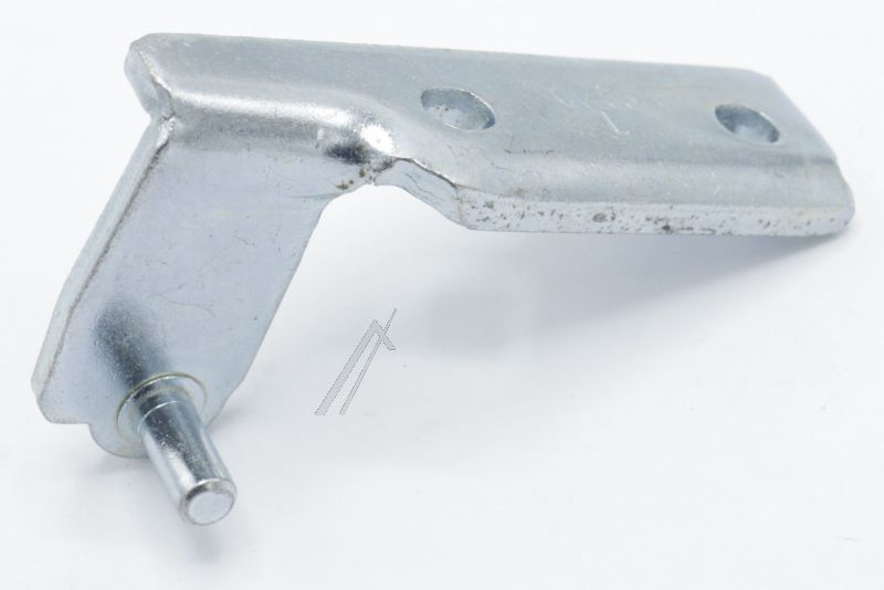 Kühlschrank-Scharnier Meiling 890112453 C1455.1-1 Tür