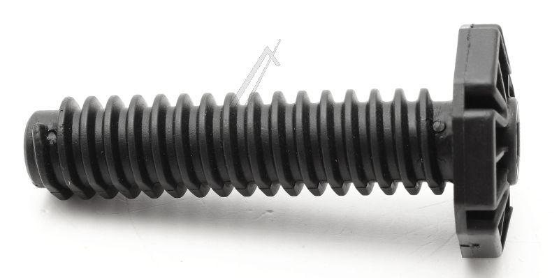 Bertazzoni Geschirrspüler Fuß Z290149 verstellbar