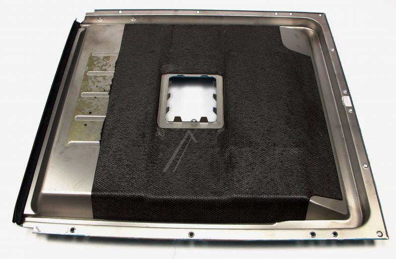 Innentür mit Dichtung für Midea Geschirrspüler 12276000A20626 Türverkleidung