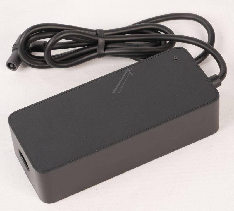 Ladegerät für E-Scooter Navee Nbw54d601d3d 20020100002410 Kompatibel mit Scooter 4 Pro 2nd Gen, 5