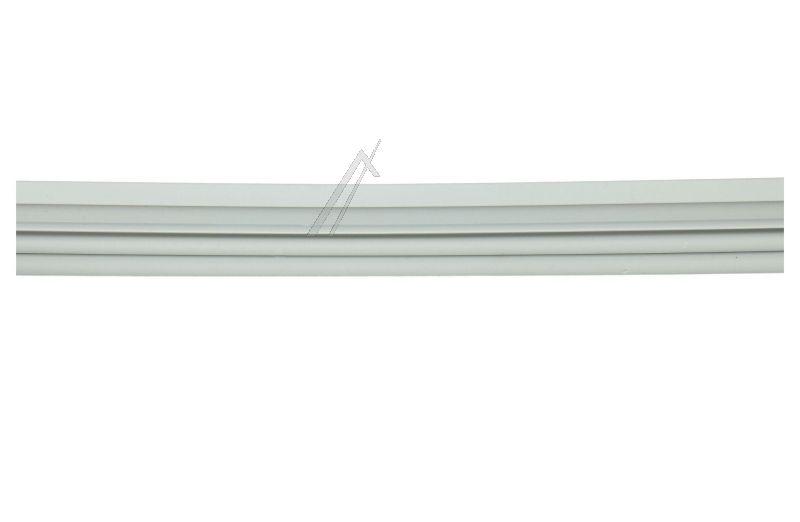 Dichtungssatz für Kühlschrank Beko C00885804 Kühlschrankdichtung