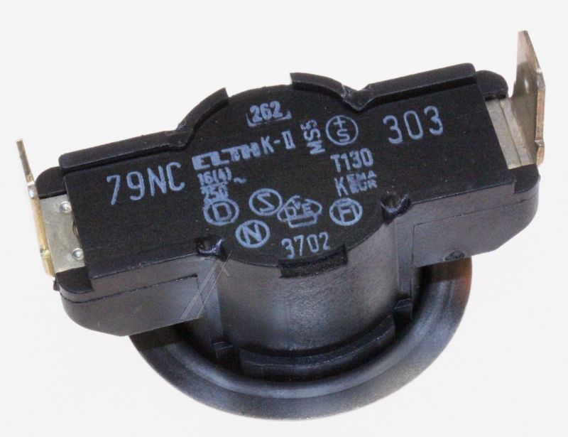 Wäschetrocknerthermostat (56471200602)