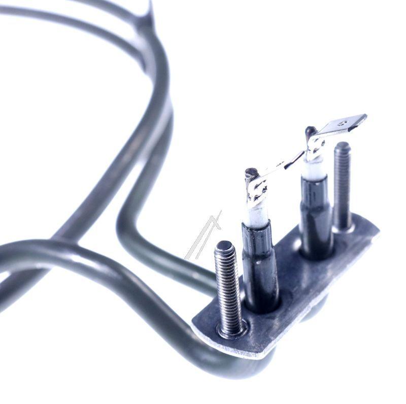 Umluftheizung 2500 Watt für Ofen Bosch Siemens 083517 Backofen