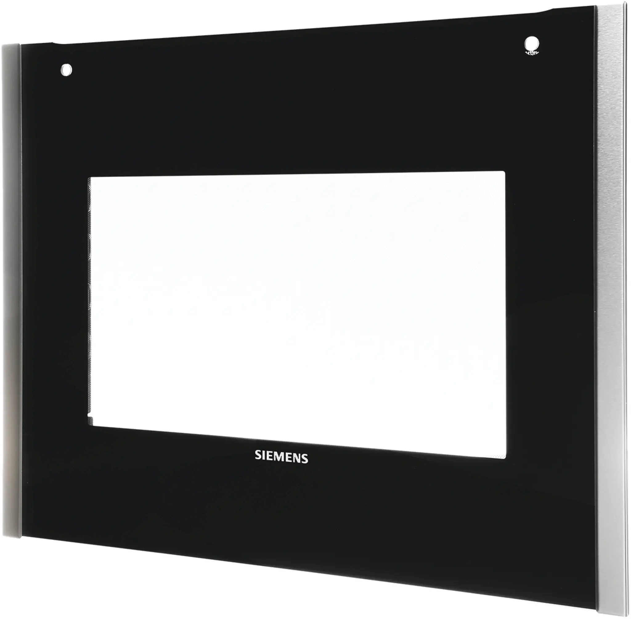 Frontglasscheibe 00773260