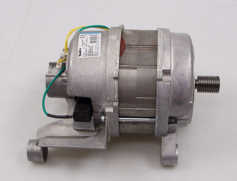 Whirlpool Indesit Kühlschrankmotor 488000507304 3-Phasen-Motor