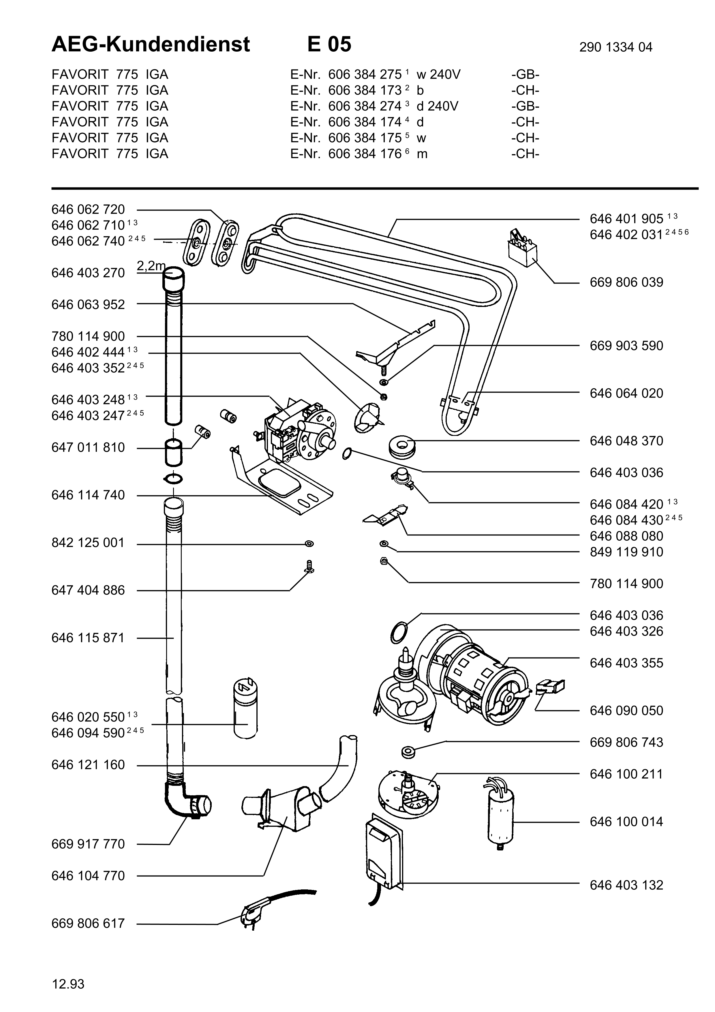 Ersatzteile_Favorit_775_I_B_CH_60638417300_Bild_4