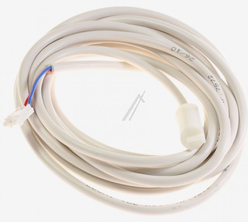 Temperatursensor für Kühlschrank Liebherr 694201200 Luftfeuchtigkeitssensor