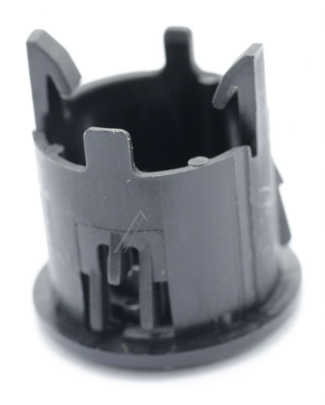 Tasteneinheit für Mikrowelle Whirlpool/Indesit 481010450174 Auswahl