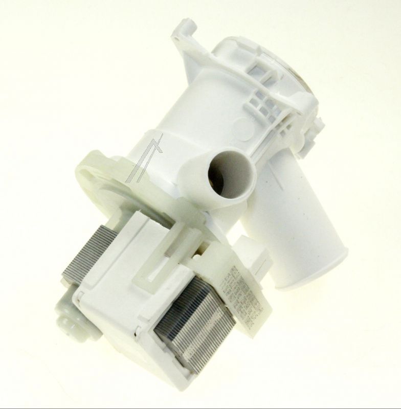 Beko Staubsauger Laugenpumpe C00898550 Wasserablauf