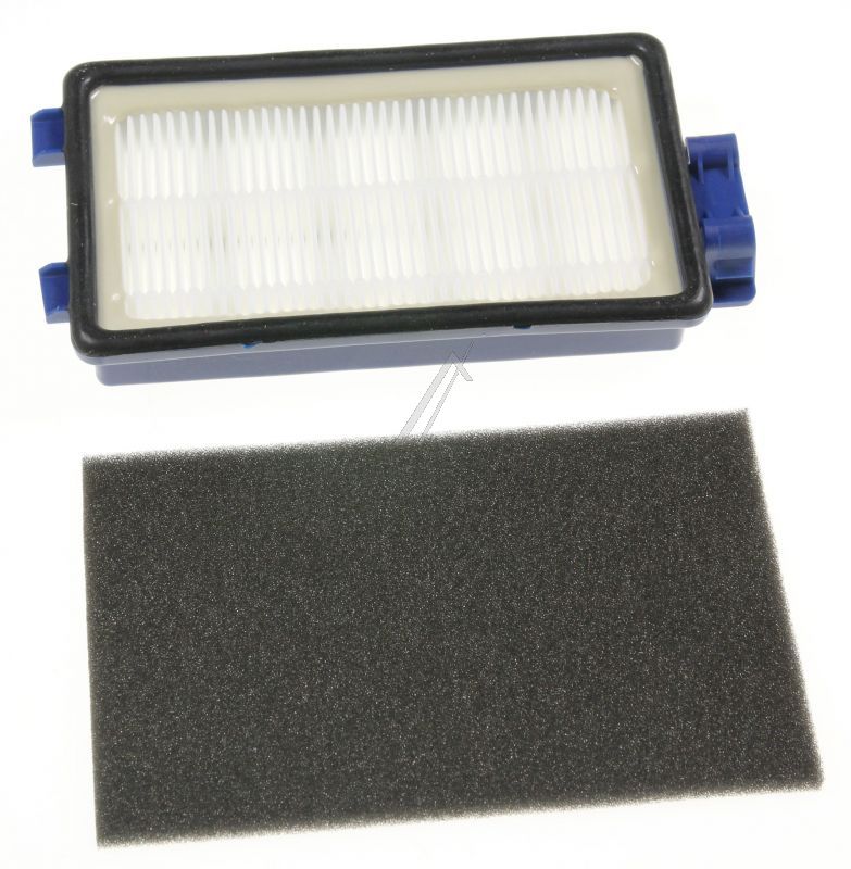 U82-Filter für Hoover-Staubsauger 35601736 Filterset