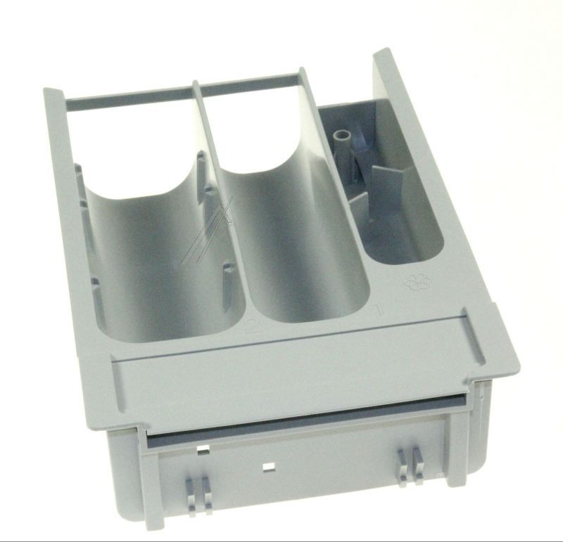 Waschmittelbehälter für Geschirrspüler Hisense/Gorenje WM20 Spülmittelfach