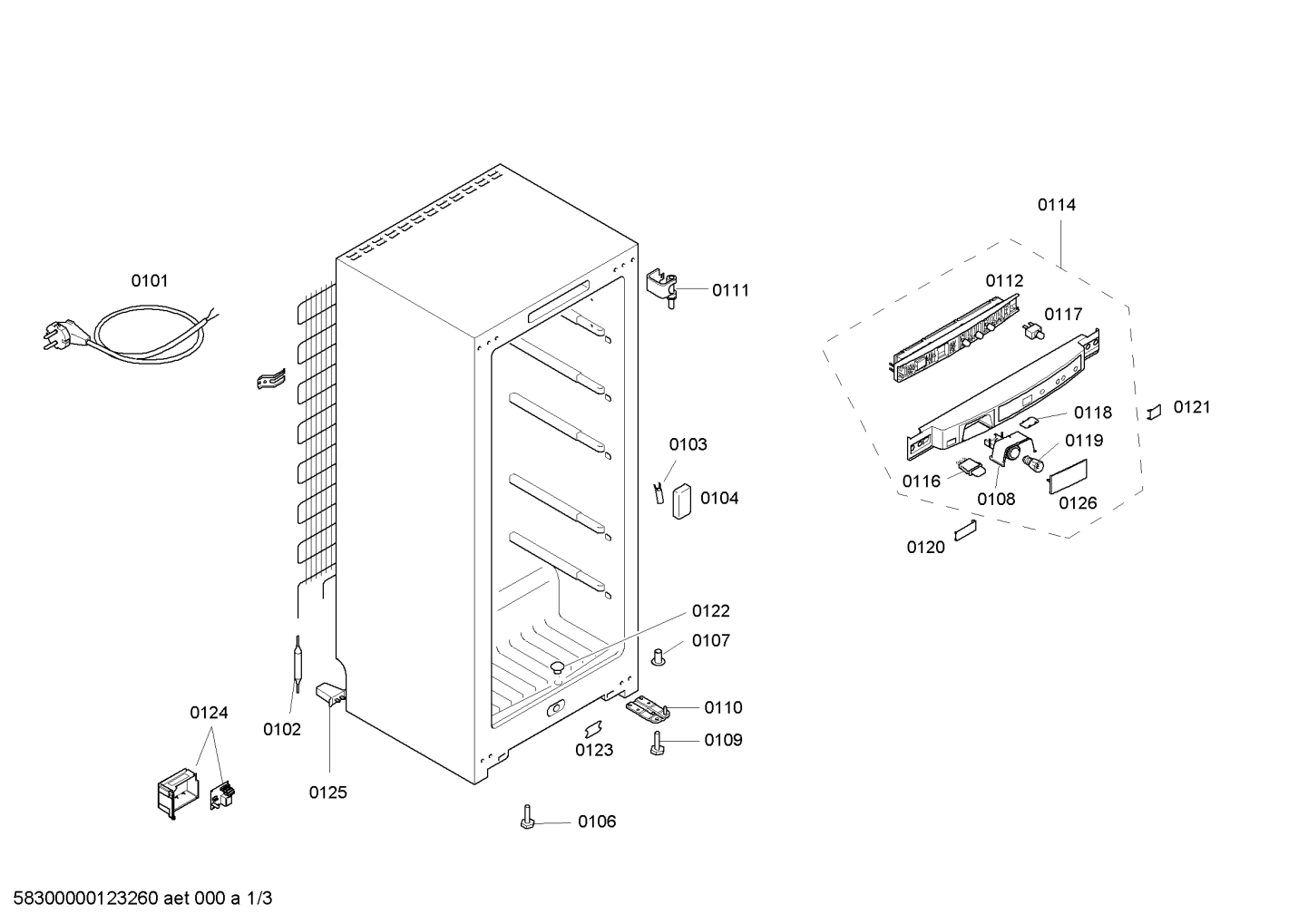 Ersatzteile_GS22PE00_2F02_Bild_1