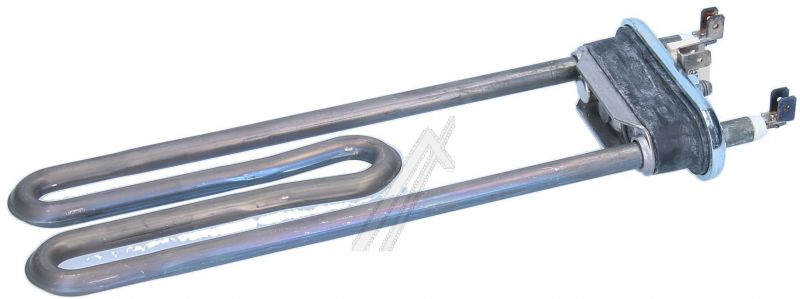 Heizelement für Geschirrspüler (1551411000)