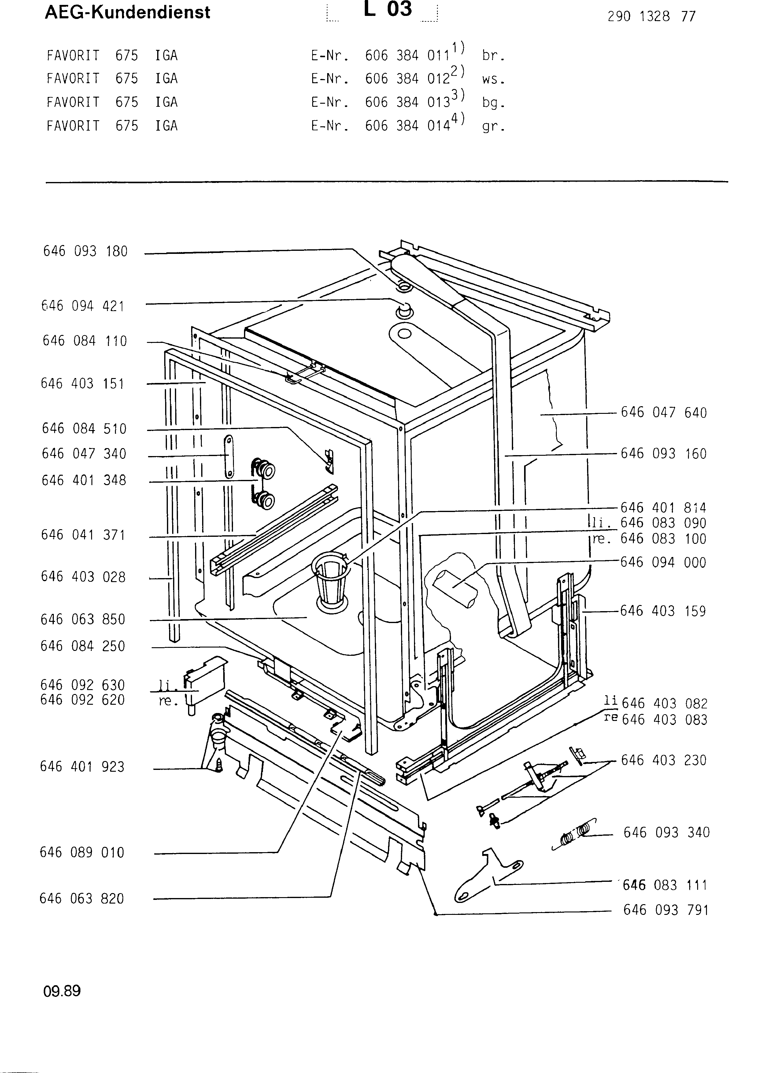 Ersatzteile_Favorit_675_I_W_60638401200_Bild_2