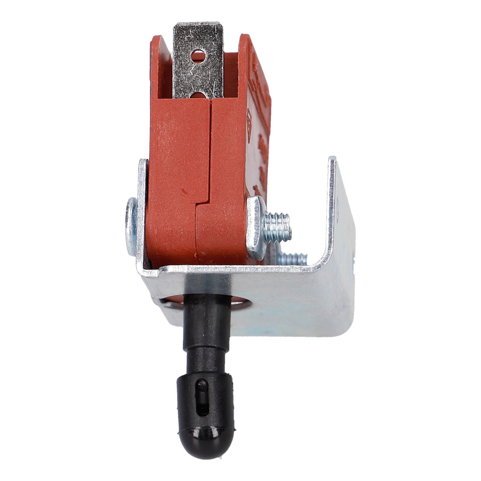 Türschalter Gorenje 416959 für Backofen Gorenje