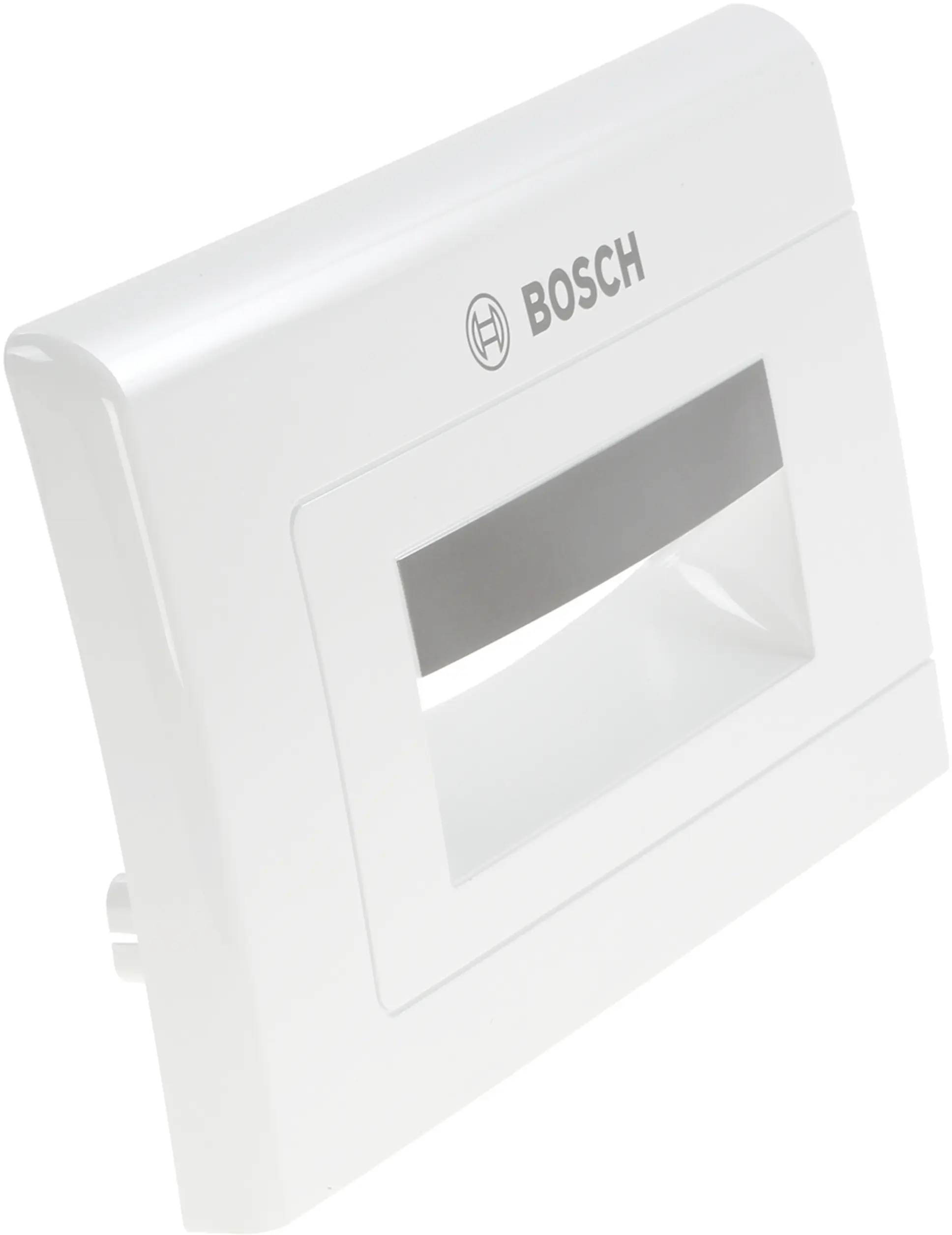 Schalengriff für Trockner BSH-Gruppe 12006060 Türgriff