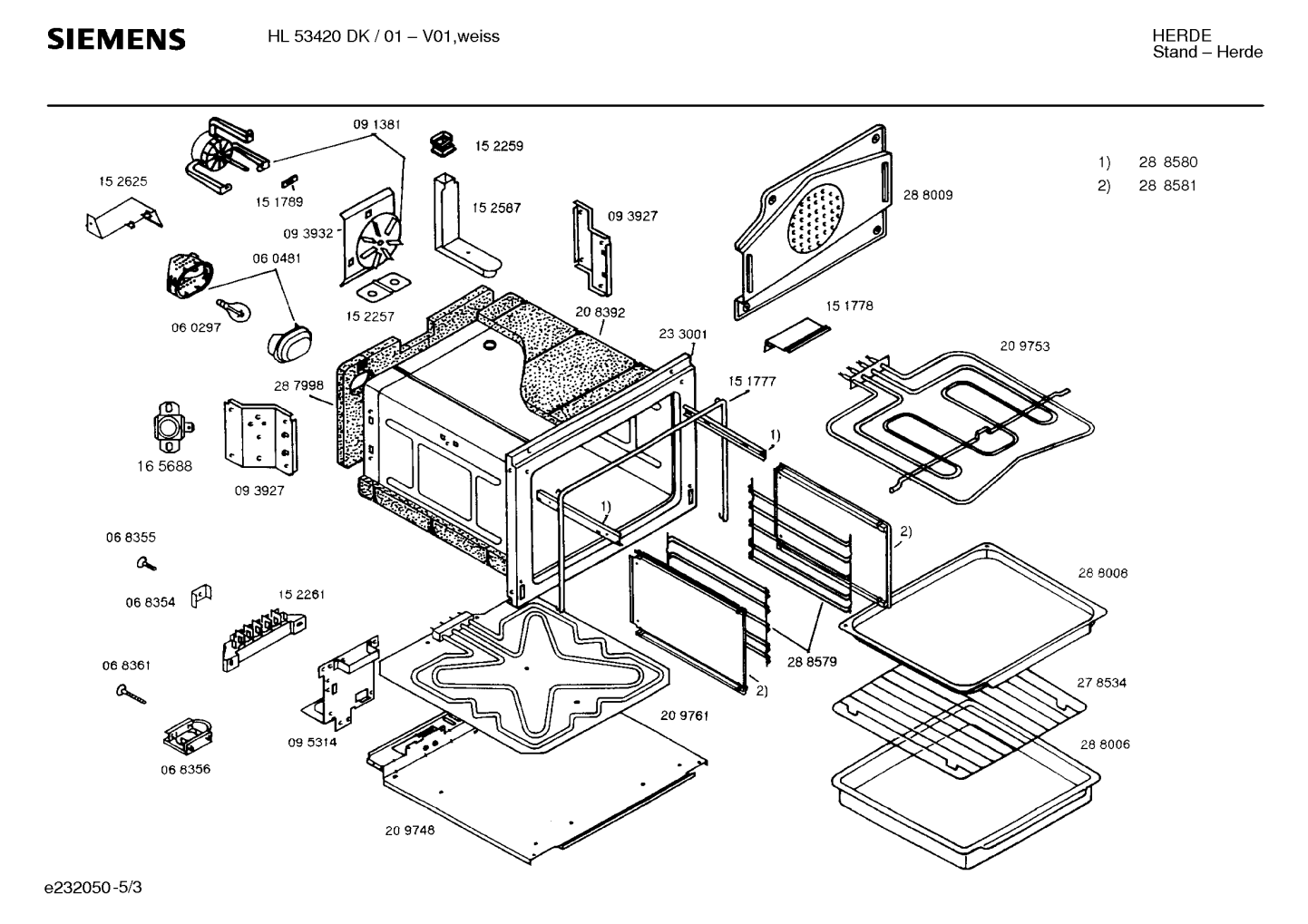 Ersatzteile_HL53420DK_2F01_Bild_3