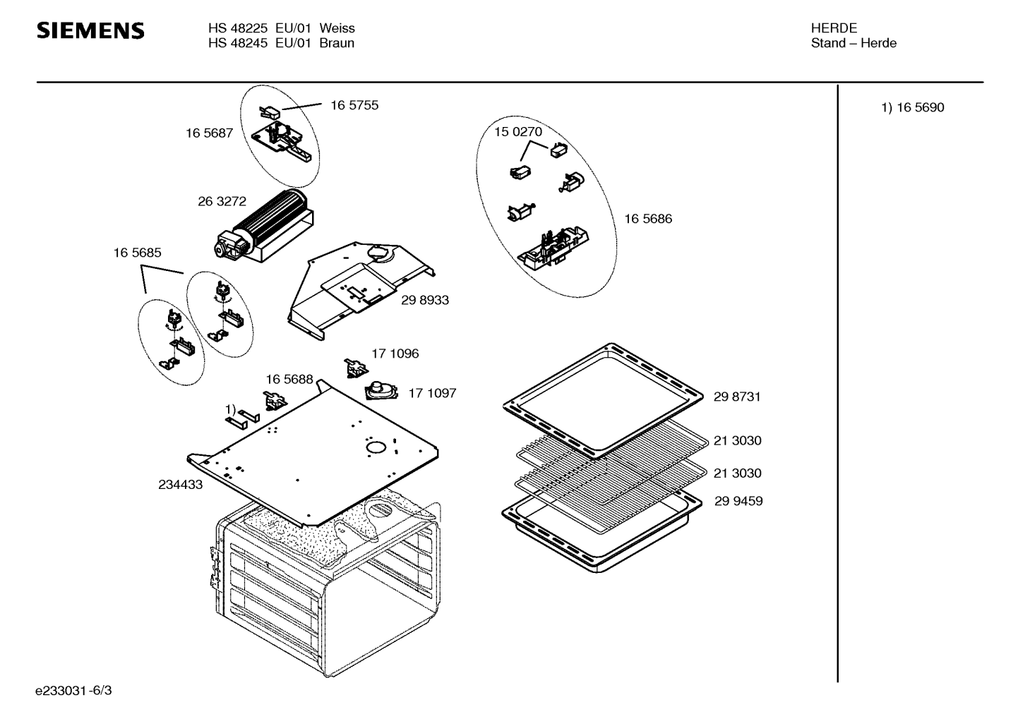 Ersatzteile_HS48245EU_2F01_Bild_3