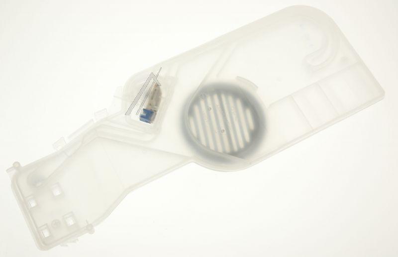 Luftfalle für Geschirrspüler Hisense/Gorenje 700497 Filter