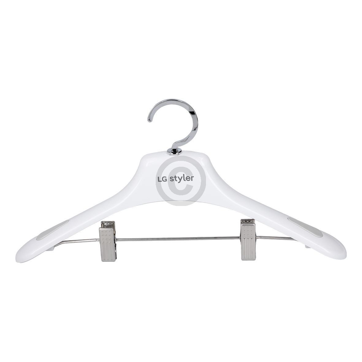 Kleiderbügel LG AGF79600801 für Dampfschrank Styler LG Electronics