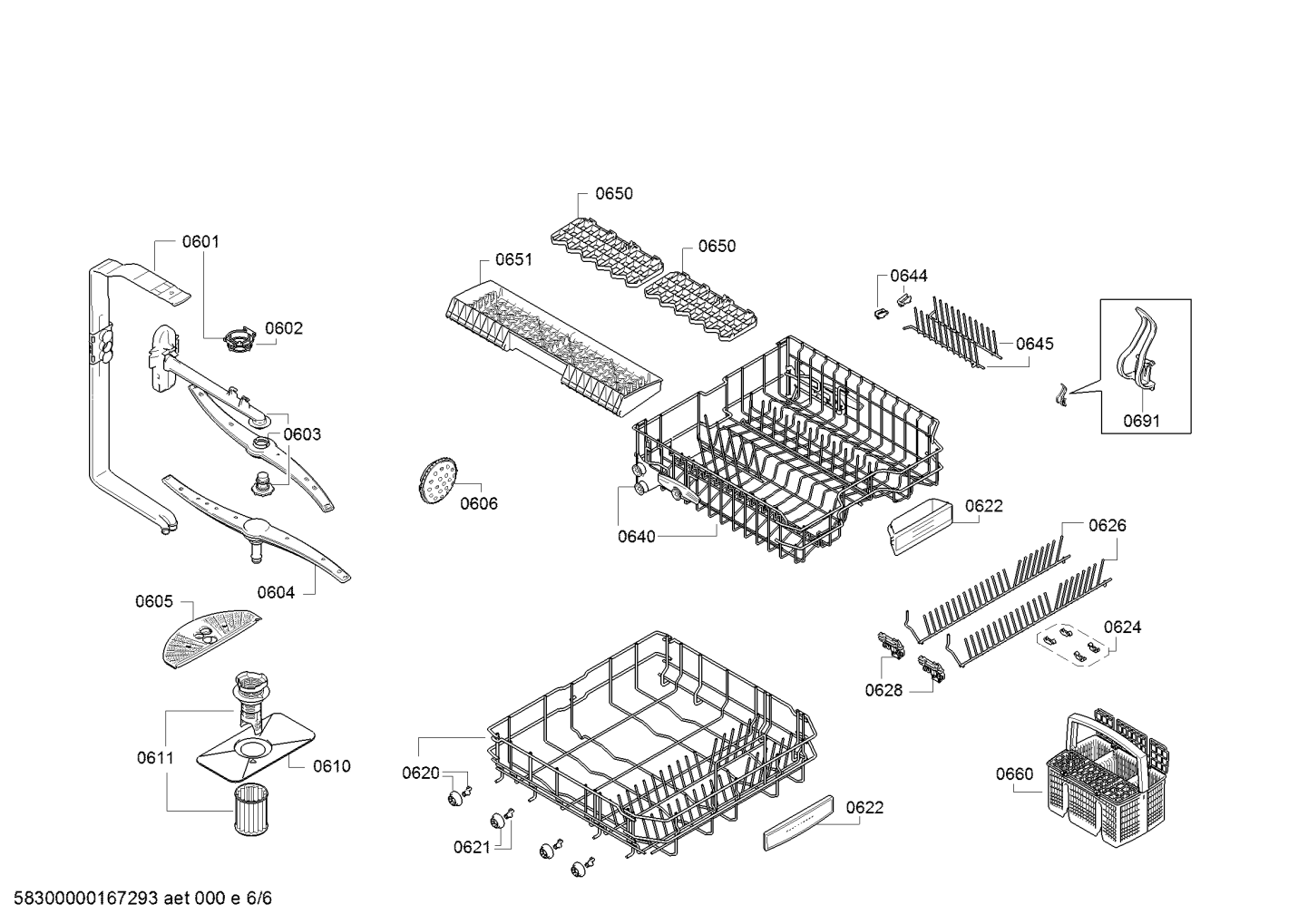 Ersatzteile_ExtraKlasse_SN48L560DE_2F01_Bild_6